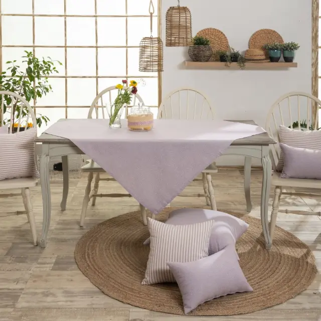 Τραπεζομάντηλο Aragona 07 TEORAN 140x180cm 2