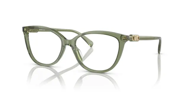 Γυαλιά Οράσεως Michael Kors WESTMINSTER MK4109U 3944 (Michael Kors) (MK4109U 3944)