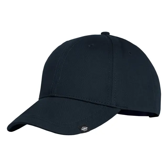 Pentagon Eagle BB Cap-Καπέλο/Τζόκεϋ 100% Βαμβακερό - 01-Black-Μαύρο 2