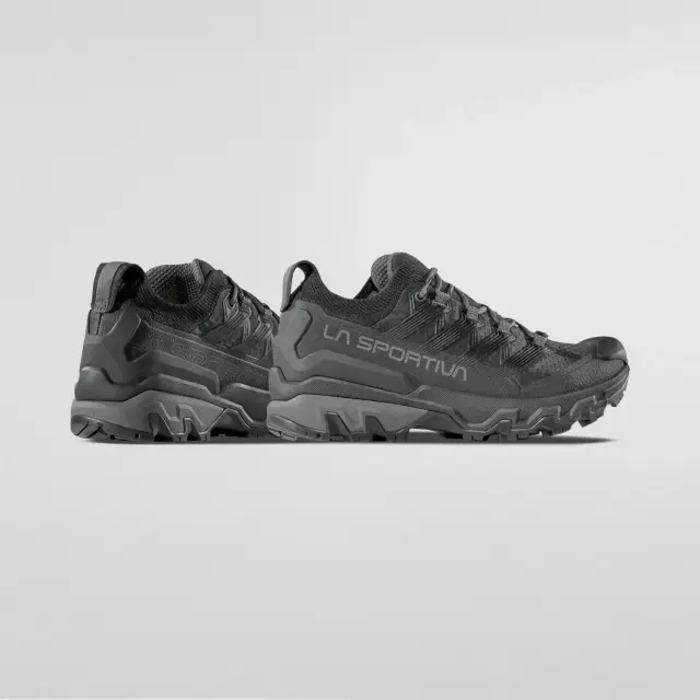 La Sportiva Ultra Raptor 3 GTX Womens Γυναικείο 3