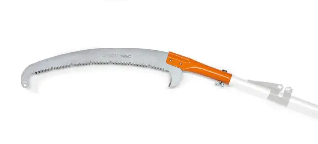 Πριόνι για τηλεσκοπικό κοντάρι STIHL PR 38 CT