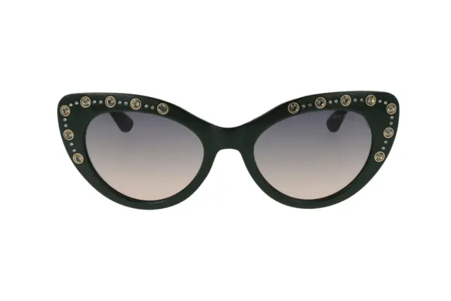 GUESS GU00163 20F 54 54-20-140 2