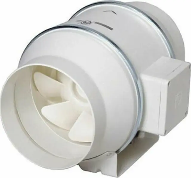 TD-350/125 (220-240V 50) RE