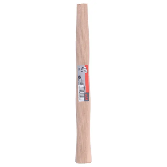 Στυλιάρια Σφυριών 200g 2
