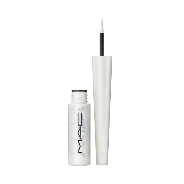 Prismatica Liquid Eye Liner 2ml