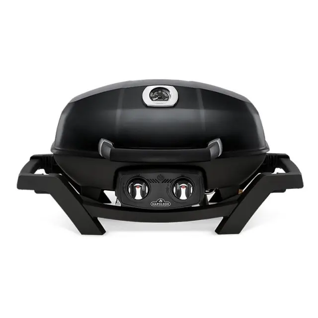 Ψησταριά Υγραερίου TravelQ PRO285 - NAPOLEON