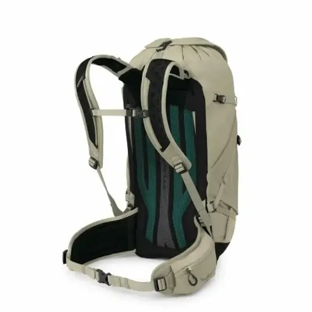 Osprey Sportlite™ 30 Hiking Backpack Σακίδιο Ορειβασίας - One size 3