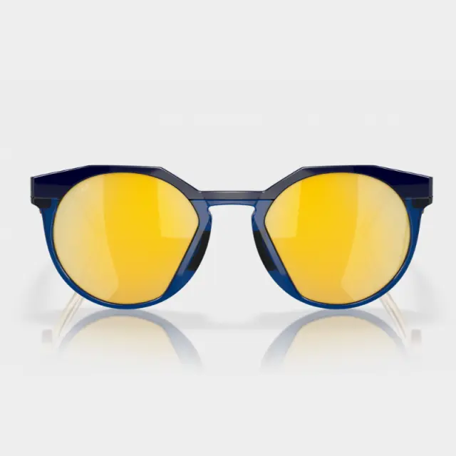 Γυαλιά Ηλίου Oakley 0OO9242 924211 Μπλε - 52