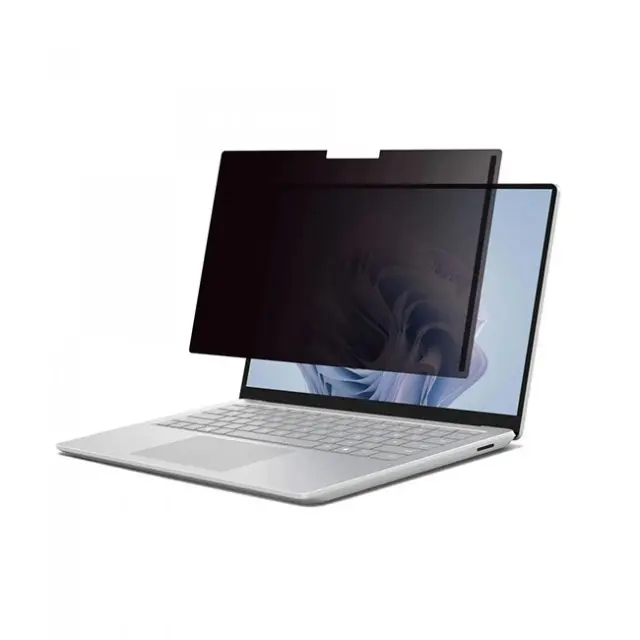 Dicota Privacy Filter 15,6' (16:10) 2-sided (D50021-2SM)