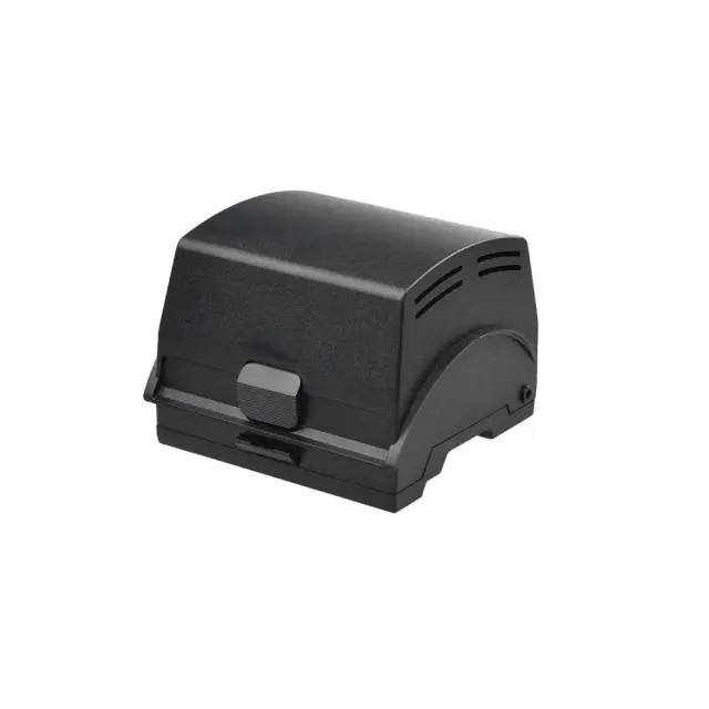 Jinbei Τροφοδοτικό HD-610 Pro 3