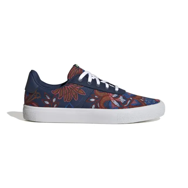 ADIDAS VULCRAID3R - 41 1/3
