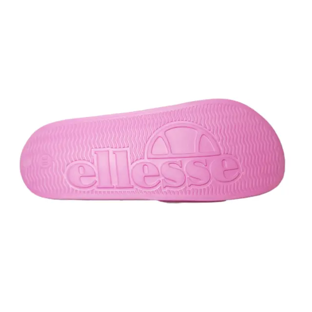 ELLESSE ΠΑΝΤΟΦΛΑ ELLESSE - 41 3