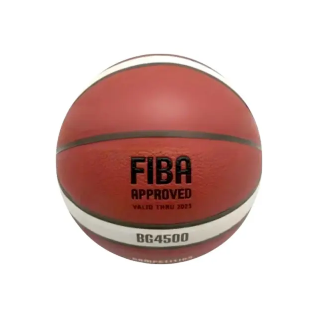Μπάλα μπάσκετ - 7500-58 - No.7 - 982369