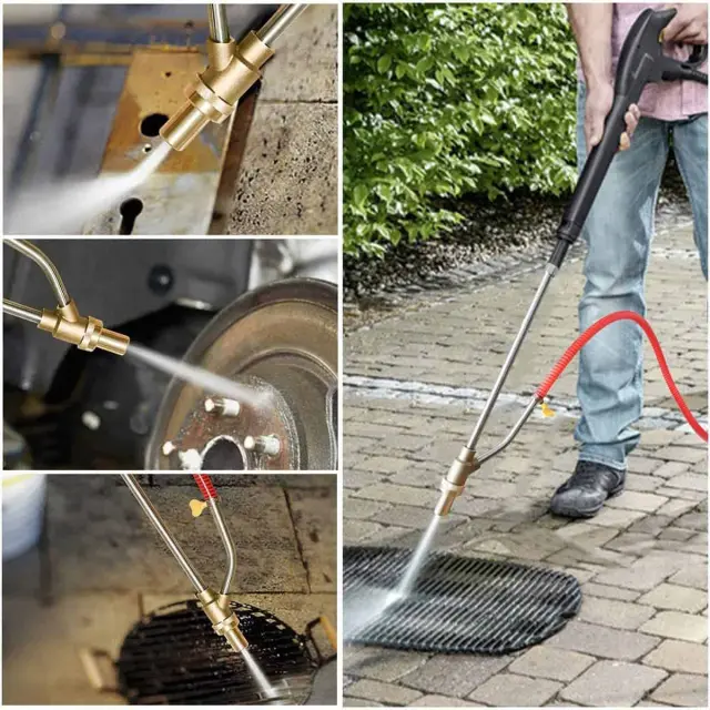 Αμμοβολή STIHL 25kg Δοχείο 3