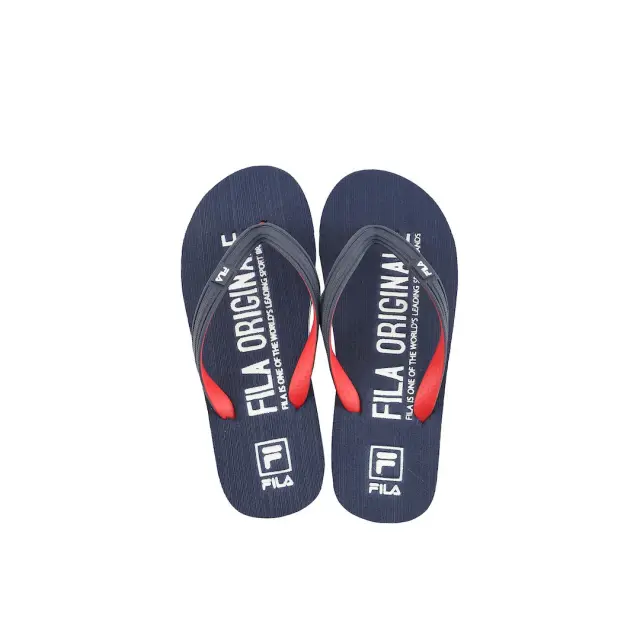 FILA ORIGINALE - 46