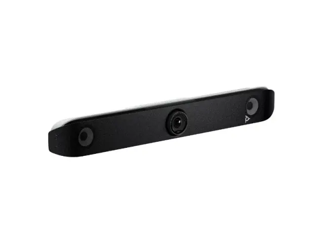 HP Poly Studio V52 USB Video Bar (A09D4AA) 2