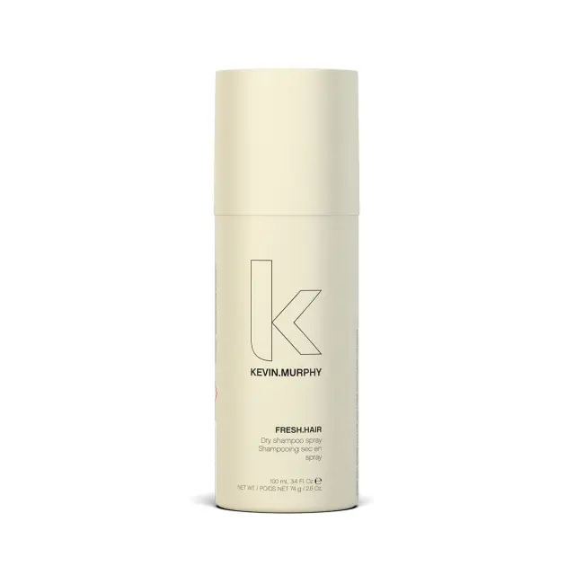 Kevin Murphy Styling Fresh Hair 100ml