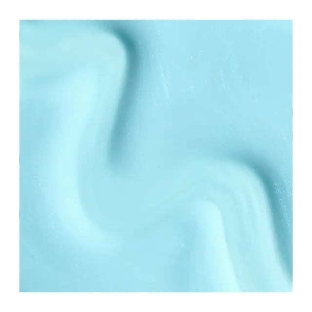 O⋅P⋅I Infinite Shine Sea Me Now 15ml 2
