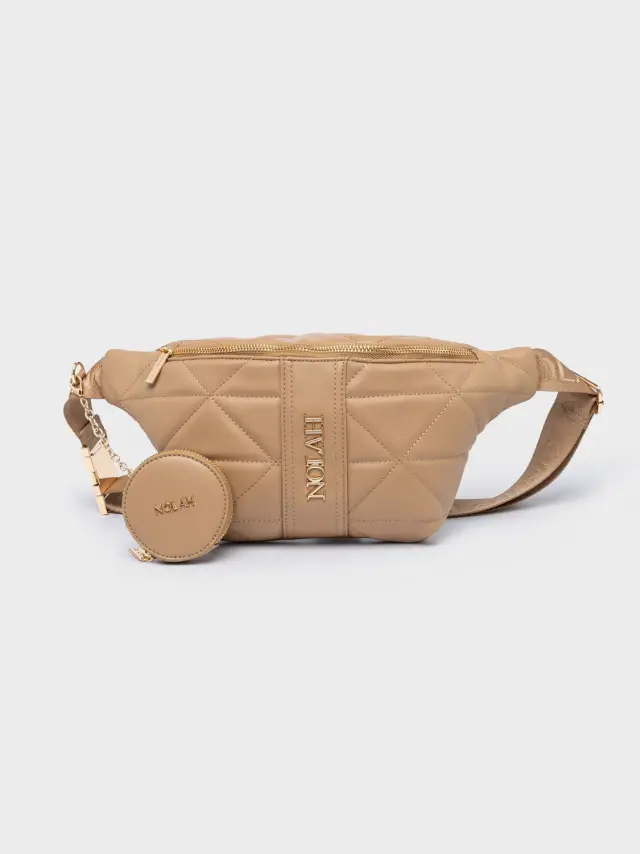 Belt Bag Harlow Nolah