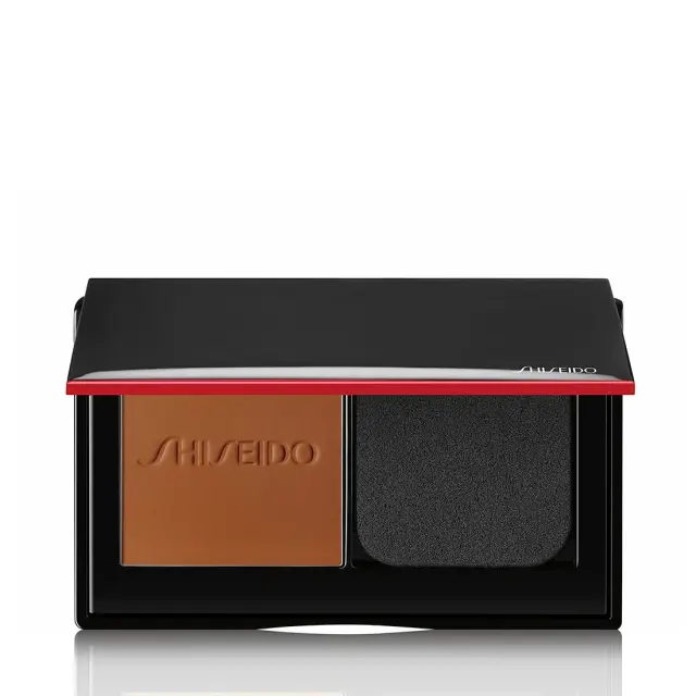 Synchro Skin Self Refreshing Powder Foundation 30ml