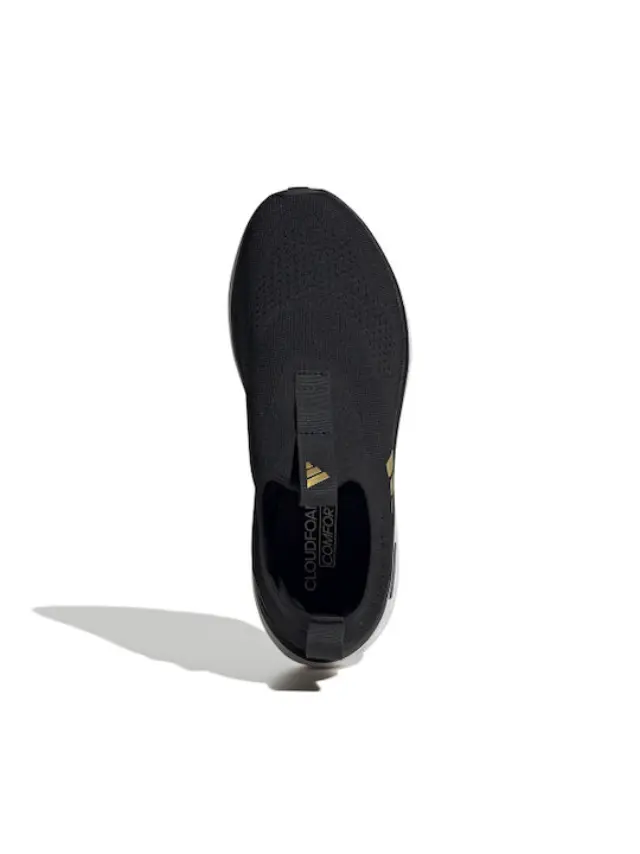 MOULD 2 SOCK W ID4040 - 40 2/3 3