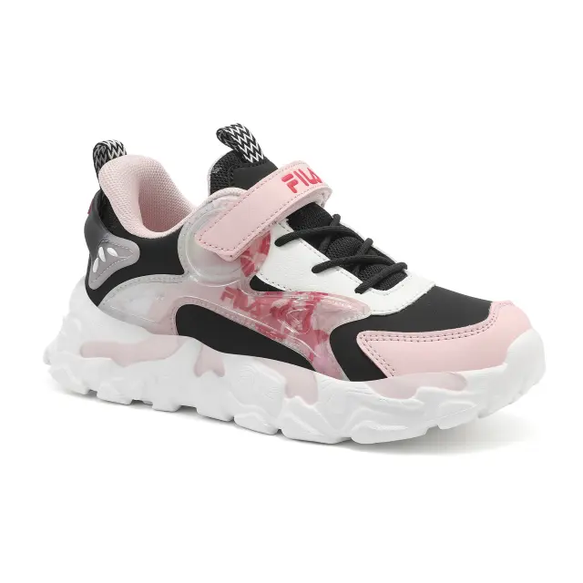 Fila Memory Musha 2V 3YF53006-090 - 35 2