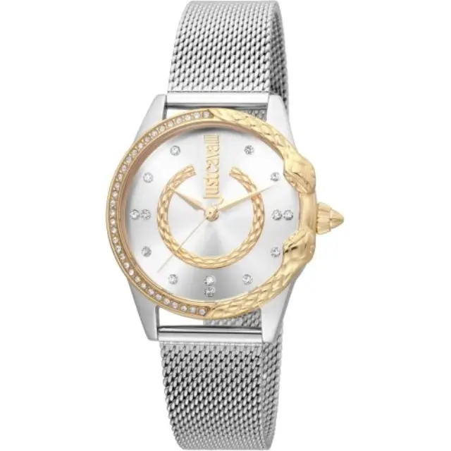 Just Cavalli JC1L095M0095