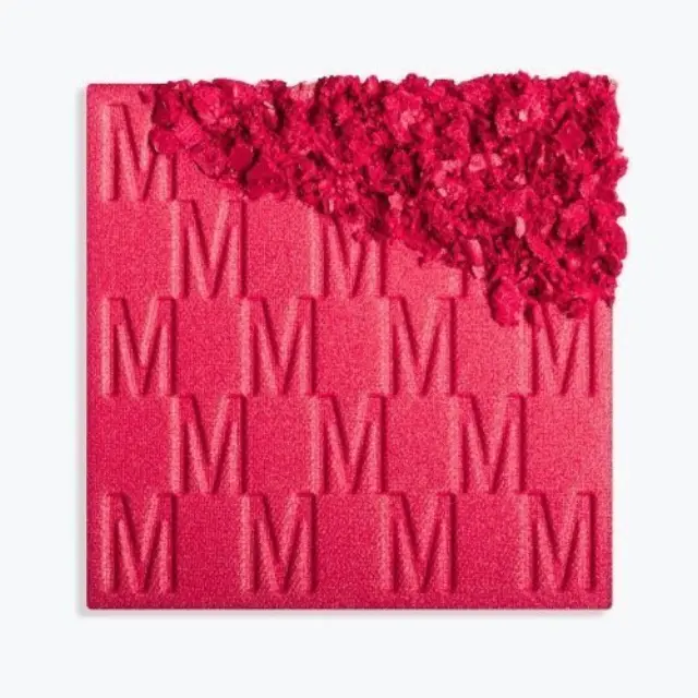 MESAUDA AT FIRST BLUSH Blush Compact 106 FIRST CRUSH 8,5g 3