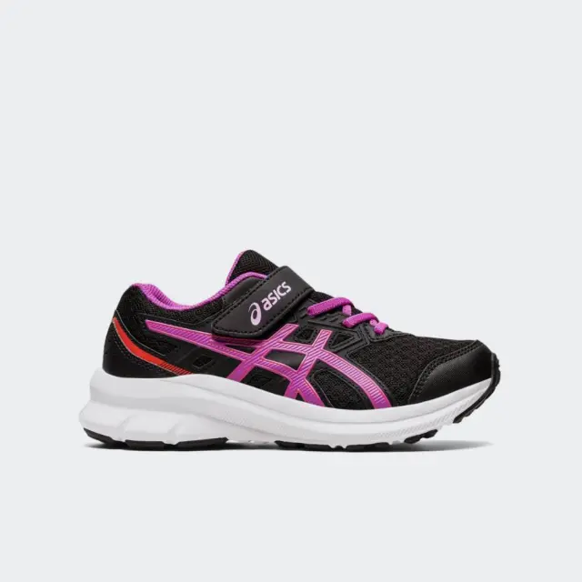 Asics Running Jolt 3 1014A198-013 - 27