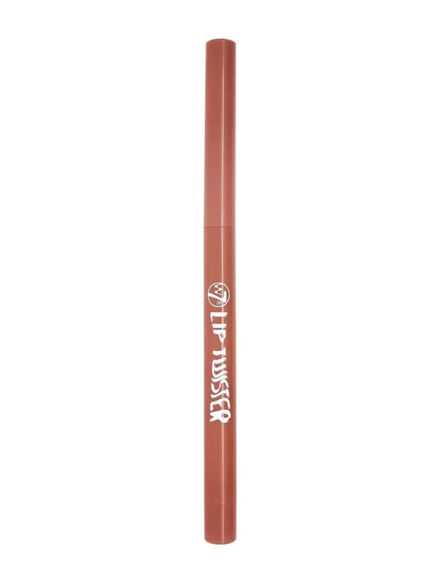 Lip Twister Lip Liner Nude Dude W7