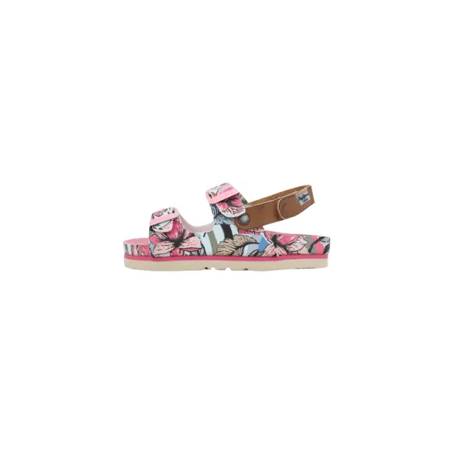 PEPE JEANS PGS PGS90138 - 27
