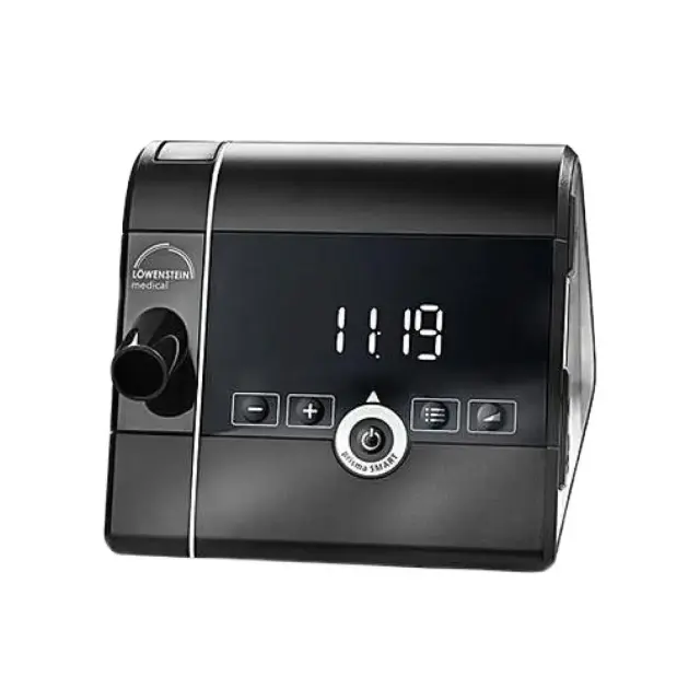 Prisma Smart Αυτόματο CPAP Löwenstein Medical