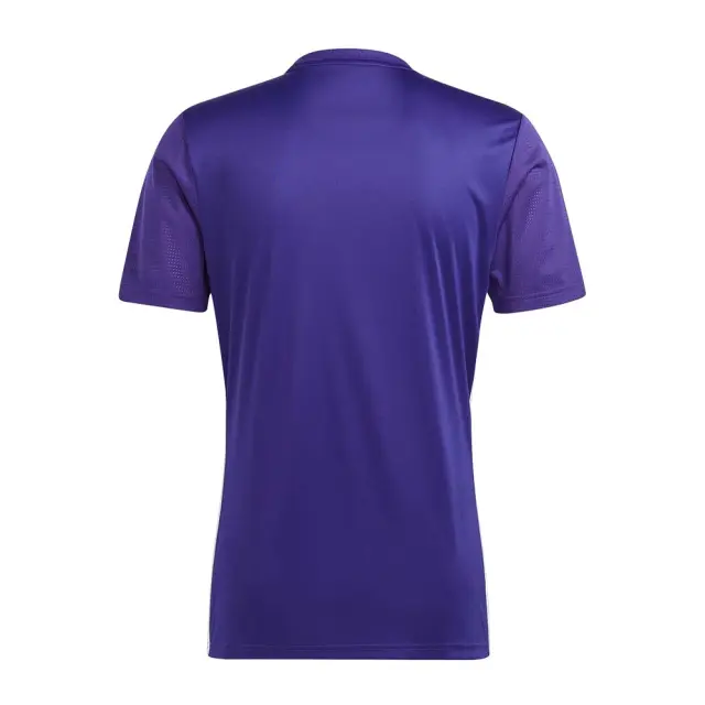 adidas Performance Men's Tabela 23 Football Jersey Μπλε Σκούρο IB4926 (adidas Performance) 2