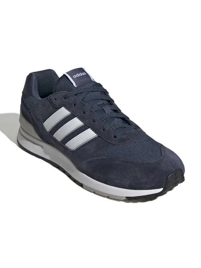 Run 80S Unisex Shoes ID1261 - 42 3