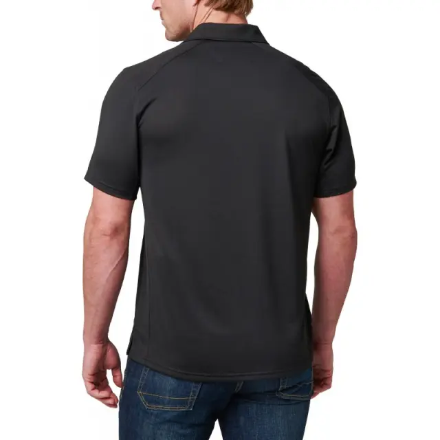 PARAMOUNT POLO 2.0 5.11 Tactical 41284 01-Black 3