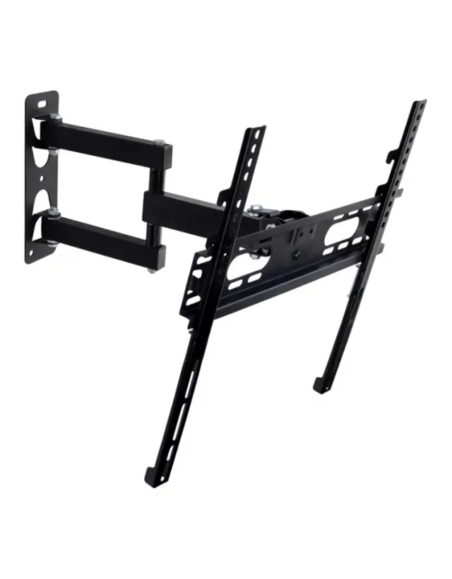 OMEGA TV BRACKET MAX VESA 400 FULL MOTION BANYAN 2