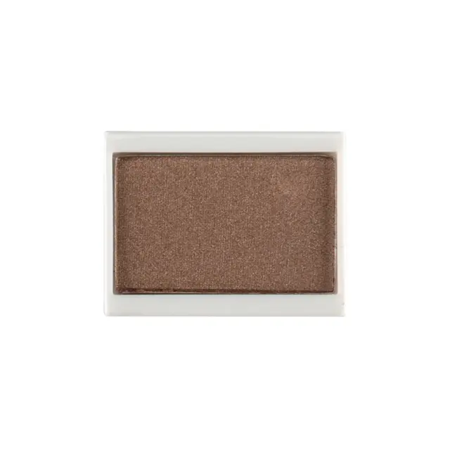 MD Professionnel Eyeshadow Click System 325