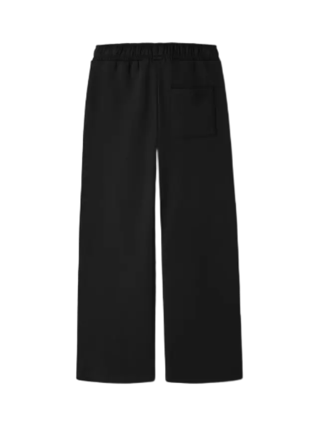 Name It παιδικό παντελόνι φόρμας για κορίτσι 13258991-1 2
