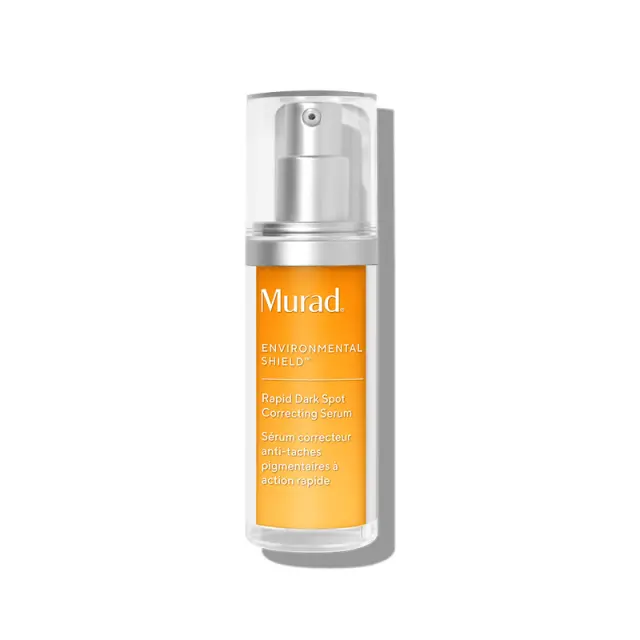 Murad Rapid Dark Spot Correcting Serum Ορός για Πανάδες 30ml