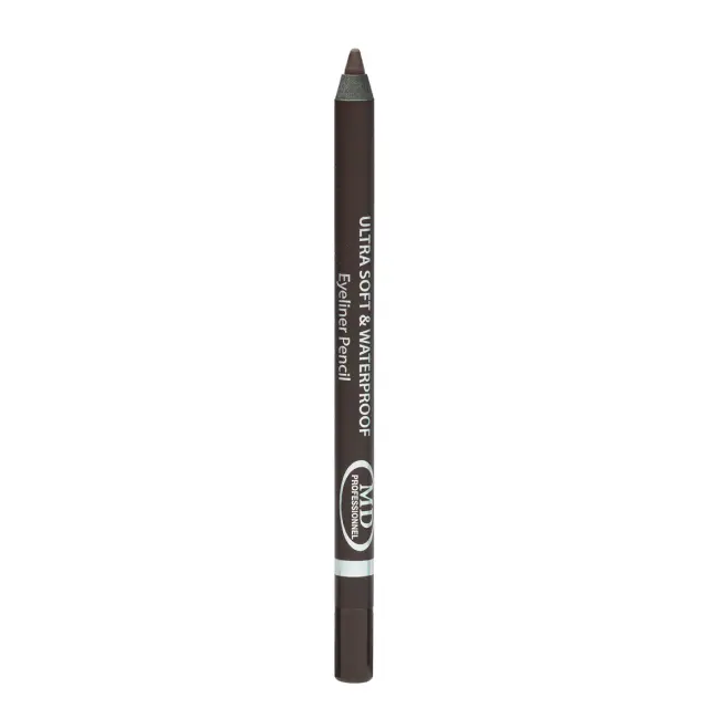 MD Proffessionel Ultrasoft & Waterproof Pencil 351