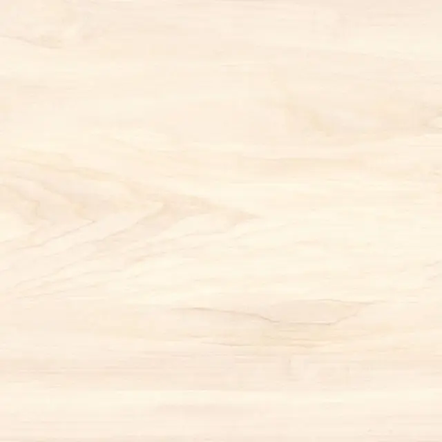 Kronotex Πάτωμα laminate Dynamic 8mm-AC4/32 Amerigo Κιβ: 2,131 m2 / D80732