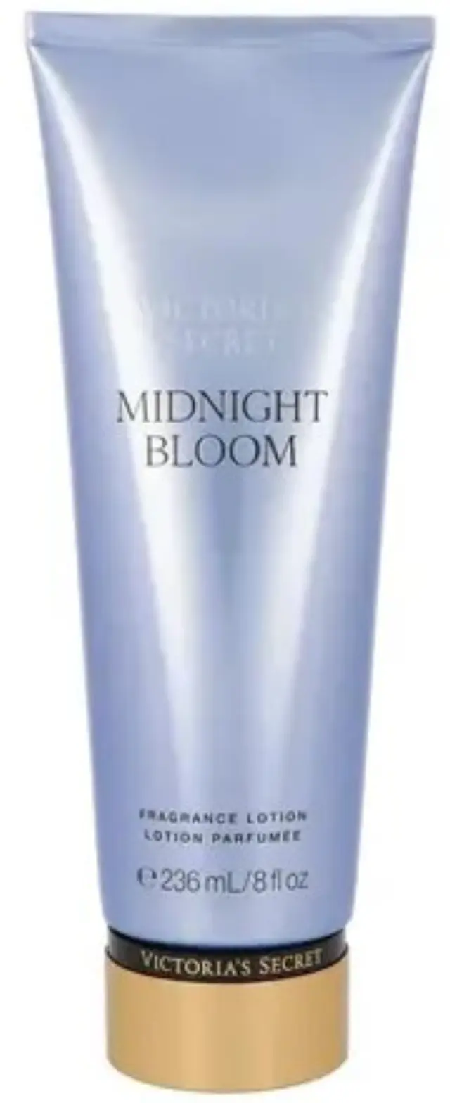 Victoria's Secret Fragrance Midnight Bloom Ενυδατική Lotion Σώματος 236ml