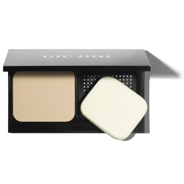 Skin Weightless Powder Foundation 11gr