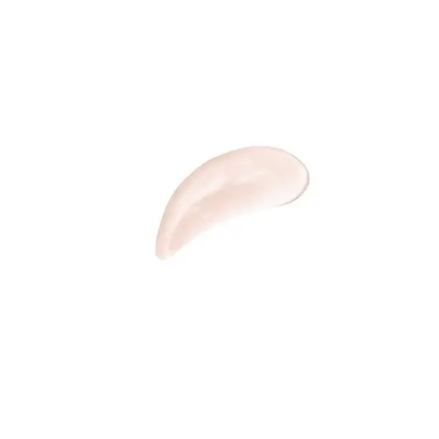 Mesauda Zero Flaws Primer Προσώπου με Εφέ Filler 20ml 2