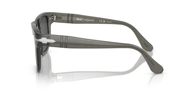 Γυαλιά Ηλίου Persol PO3306S 110348 Μονόχρωμοι (Persol) (PO3306S 110348) 3