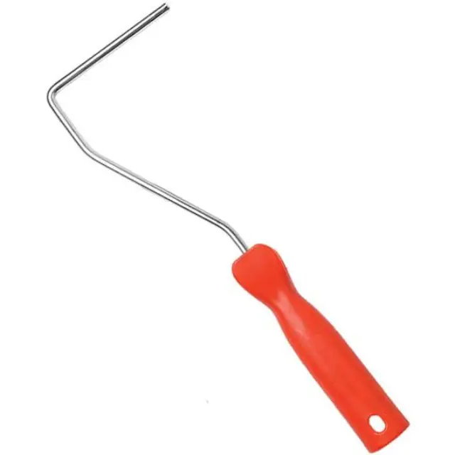 ΧΕΙΡΟΛΑΒΗ ΓΙΑ ΡΟΛΛΑΚΙ 10-15cm BENMAN 20355