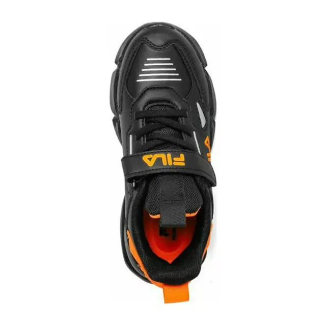 FILA MEMORY CATRINA - 30 3