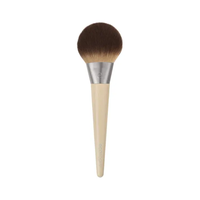 EcoTools Πινέλο Μακιγιάζ Blurring Powder Brush