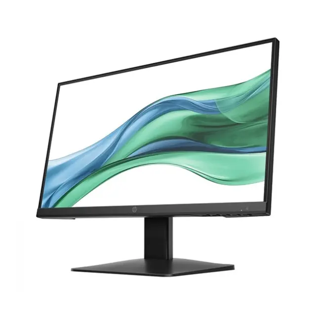 HP Monitor 21.4" AK2F1UT IPS FHD Black (AK2F1UT#ABB) 2