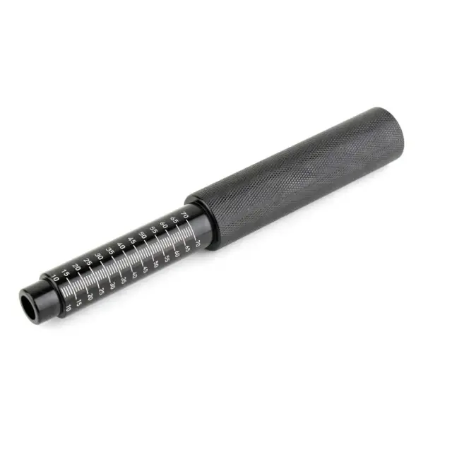 ΕΡΓΑΛΕΙΟ ROCKSHOX REAR SHOCK IFP HEIGHT TOOL 19mmX70mm FOR IFP HEIGHT (SIDLUXE A1+ 2020+)
